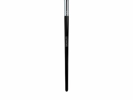 Eyeshadow brush Lussoni Pro Nº 430 Hot on Sale