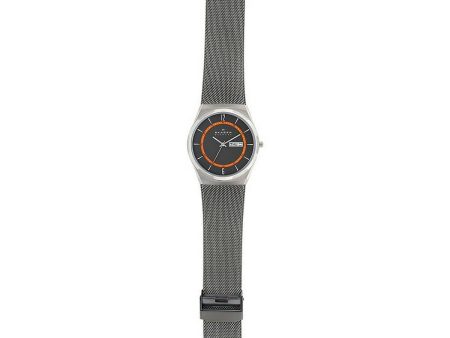 Ladies  Watch Bellevue A.06 (Ø 33 mm) Sale