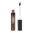 Facial Corrector Sleek In Your Tone Nº 9C-rich (7 ml) Online Hot Sale