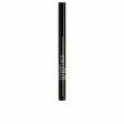 Eye Pencil Maybelline Tatto Liner Water resistant Discount