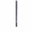 Eye Pencil NYX Epic Wear fierce purple 1,22 g For Cheap