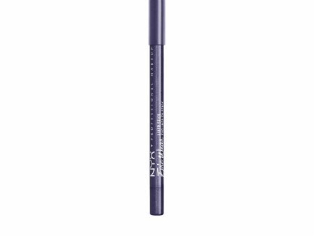 Eye Pencil NYX Epic Wear fierce purple 1,22 g For Cheap