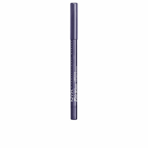 Eye Pencil NYX Epic Wear fierce purple 1,22 g For Cheap