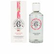 Unisex Perfume Roger & Gallet Gingembre Rouge EDT 100 ml Sale