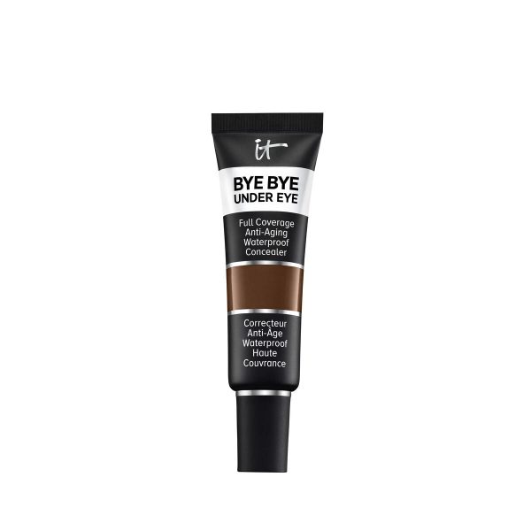 Facial Corrector It Cosmetics Bye Bye Under Eye Deep Natural (12 ml) For Sale