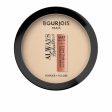 Compact Bronzing Powders Bourjois Always Fabulous Nº 108 9 g Discount