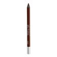 Eye Pencil Urban Decay 24 7 Glide-On Whiskey Discount