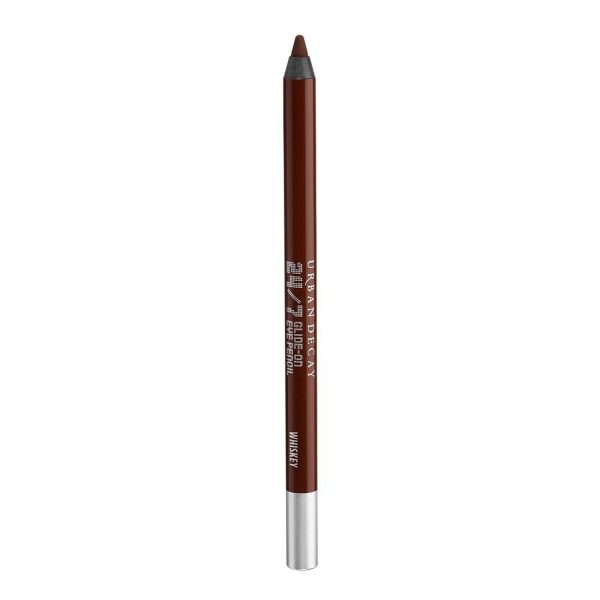 Eye Pencil Urban Decay 24 7 Glide-On Whiskey Discount