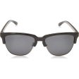 Unisex Sunglasses Hawkers New Classic Polarised (Ø 52 mm) Online