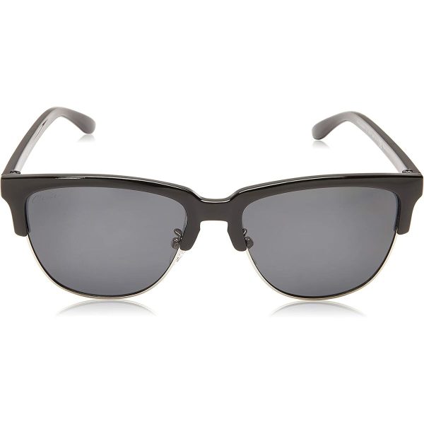 Unisex Sunglasses Hawkers New Classic Polarised (Ø 52 mm) Online