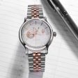 Men s Watch Maserati R8823118008 (Ø 42 mm) Fashion