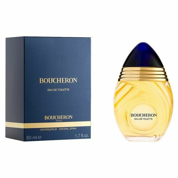 Women s Perfume Boucheron EDT Online Sale