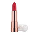 Hydrating Lipstick Essence Caring Shine 205-my love (3,5 g) Hot on Sale