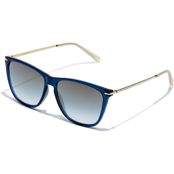 Unisex Sunglasses Hawkers One Crosswalk ø 57 mm Online Hot Sale