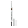 Eyebrow Pencil Clinique Quickliner Deep Sale