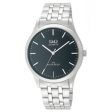 Men s Watch Q&Q C152J202Y (Ø 40 mm) For Discount