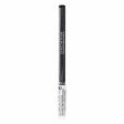 Eye Pencil La Roche Posay (1 g) For Discount