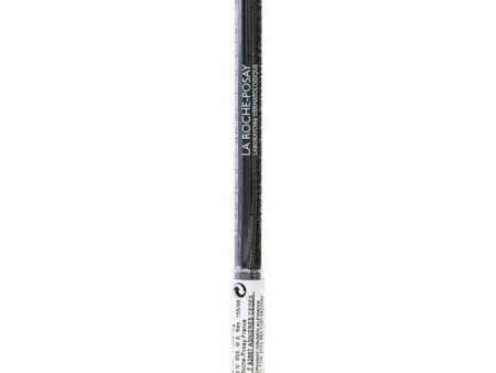 Eye Pencil La Roche Posay (1 g) For Discount