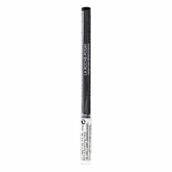 Eye Pencil La Roche Posay (1 g) For Discount