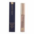 Facial Corrector Double Wear Stay-in-Place Flawless Wear Estee Lauder 4N-Medium Deep Spf 10 (7 ml) Online Hot Sale