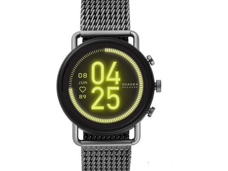 Smartwatch Skagen FALSTER Supply