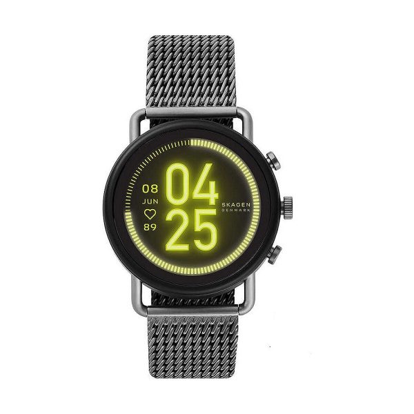 Smartwatch Skagen FALSTER Supply