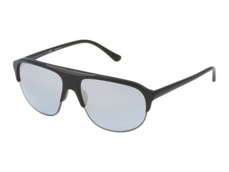 Child Sunglasses Lozza SL4082M ø 59 mm Sale