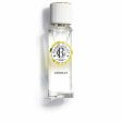 Unisex Perfume Roger & Gallet Cédrat EDT 30 ml For Discount