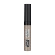 Facial Corrector Sleek In Your Tone Nº 1N-fair (7 ml) For Sale