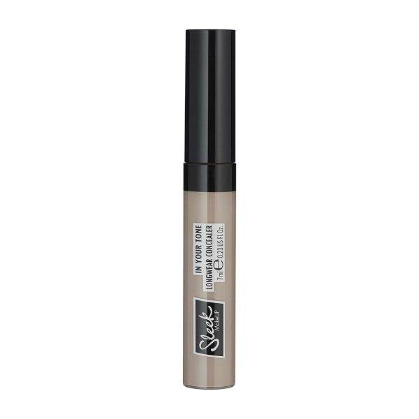 Facial Corrector Sleek In Your Tone Nº 1N-fair (7 ml) For Sale