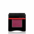 Eyeshadow Shiseido Pop 2,5 g Fashion