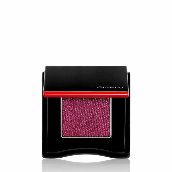 Eyeshadow Shiseido Pop 2,5 g Fashion