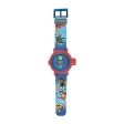 Infant s Watch Paw Patrol Lexibook Online