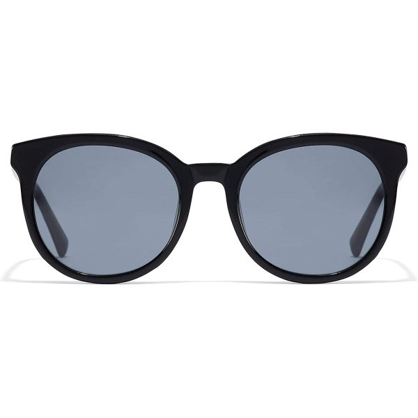 Unisex Sunglasses Hawkers Resort (Ø 52 mm) Online now