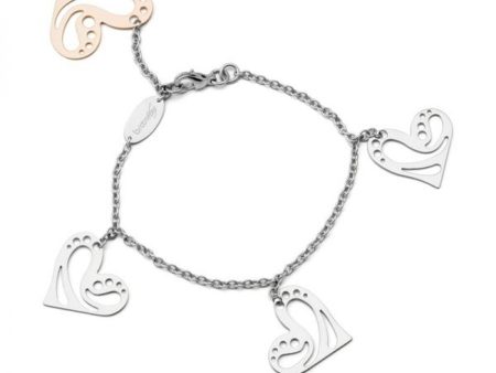 Ladies  Bracelet Brosway BFS16 For Cheap