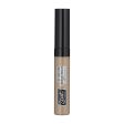 Facial Corrector Sleek In Your Tone Nº 3W-light (7 ml) Online