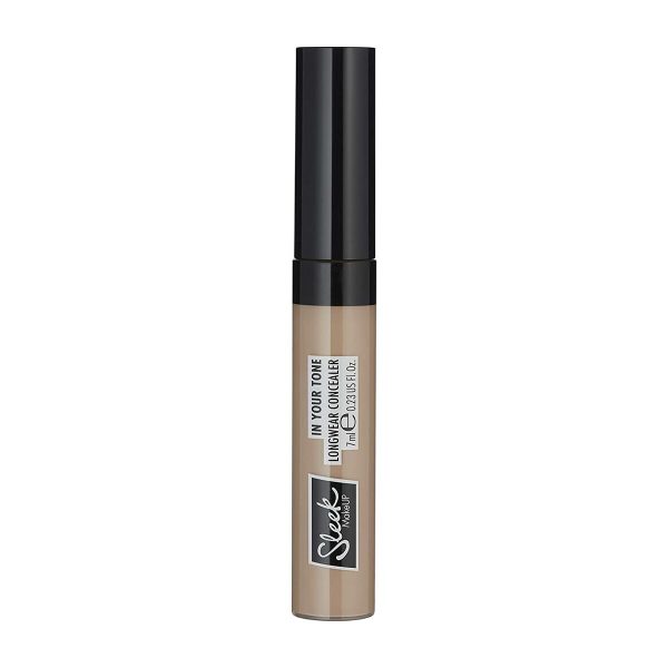 Facial Corrector Sleek In Your Tone Nº 3W-light (7 ml) Online