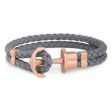 Ladies  Bracelet Paul Hewitt PH-PH-L-RT-SG-XS 14-15 cm Online now