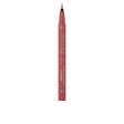 Eyeliner L Oreal Make Up Infaillible Grip H Nº 03 ancient rose Supply