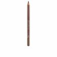 Eyebrow Pencil Artdeco Natural Brow Light brown 1,4 g Sale