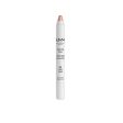 Eye Pencil NYX Jumbo yogurt 5 g For Discount