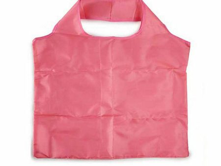 Folding Bag 46 x 55 cm (24 Units) For Sale