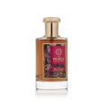 Unisex Perfume The Woods Collection EDP Wild Roses 100 ml Sale