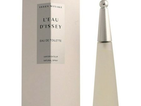 Women s Perfume Issey Miyake EDT on Sale