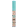 Facial Corrector Essence Skin Sensitive Nº 20-medium Nº 20 Medium Discount