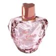 Women s Perfume Mon Eau Lolita Lempicka EDP EDP Discount