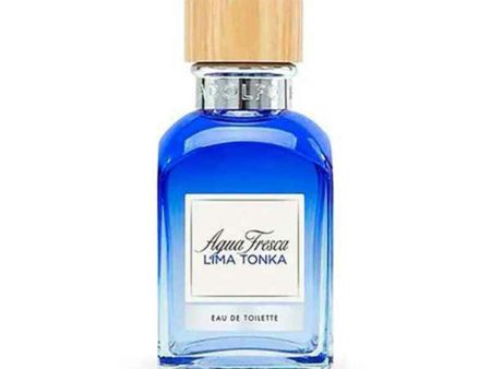 Men s Perfume Adolfo Dominguez Adolfo Dominguez EDT 120 ml For Cheap