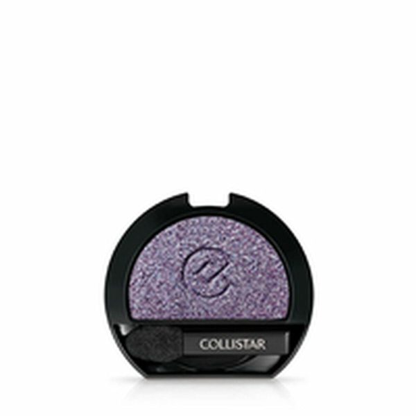 Eyeshadow Collistar Impeccable 320-lavander frost (2 g) For Discount