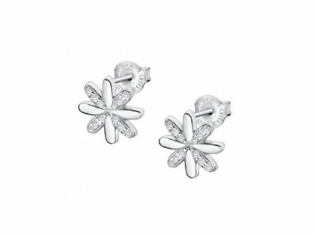 Ladies  Earrings Lotus LP3056-4 1 Fashion