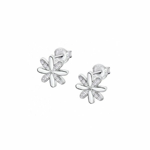 Ladies  Earrings Lotus LP3056-4 1 Fashion